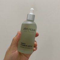 루바토 비타민 비5 앰플 100ml