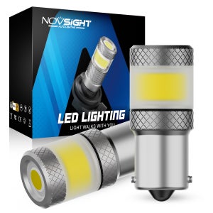 LED 방향지시등 턴시그널 깜빡이 브레이등 후진등 데이라이트 LED램프