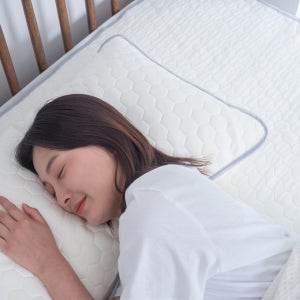 냉감 이불 침대 쿨 매트 토퍼 라텍스 아기 아이스 냉 매트 패드 마 약 시트 여름용 여름