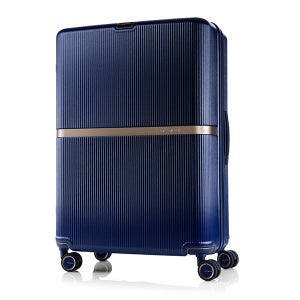 [쌤소나이트] MINTER 수하물용 캐리어 75cm/28인치