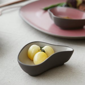 까사무띠 레아 오가닉 소스볼 10cm 3color