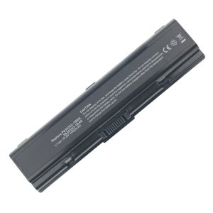 [호환] 도시바 TOSHIBA 노트북 배터리 M200 L500 L202 L203 L205 L300 PA3533U PA3534U PABAS097 PABAS098