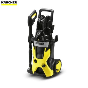 카처 고압세척기 고압분사기 세차기 청소건 독일산