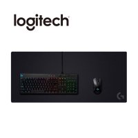 Logitech 로지텍 G840 마우스패드 벌크 병행 택배