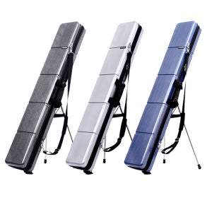 하드케이스 낚시가방 민물 바다 로드케이스