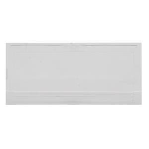 오토스 자동면 확대경 규격 1.25