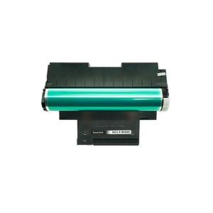 삼성CLT-R406 재생드럼 SL-C483W C430 C422 C423 C473 W FW