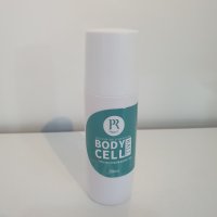 피어메디 피어스트 RX 바디셀 볼 50ml