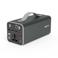 220V 휴대용 대용량 배터리 노트북 고속충전 리뉴얼 42000mAh