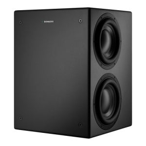 다인오디오 Dynaudio CORE SUB 서브 우퍼 스피커