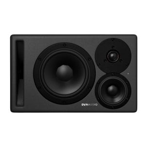 다인오디오 Dynaudio CORE47 [1통] 모니터스피커