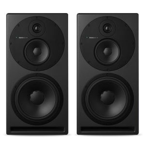 다인오디오 Dynaudio CORE59 [1조/2통] 모니터스피커