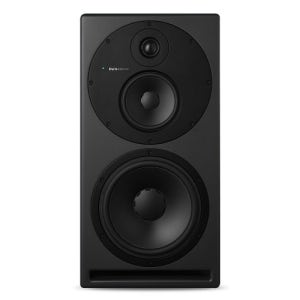 다인오디오 Dynaudio CORE59 [1통] 모니터스피커