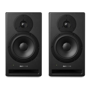 다인오디오 Dynaudio CORE7 [1조/2통] 모니터스피커
