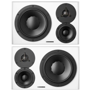 다인오디오 Dynaudio LYD48 [1조/2통] 모니터스피커