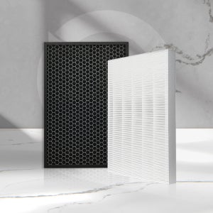 [호환] 환경필터 위닉스 AES330-W0 필터 제로 일반형 CAF-A0S3