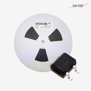 SB MB6S 브릿지 SMD타입 1롤 3000개 무극성 다이오드 SD