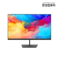 한성컴퓨터 TFG27F14P IPS 144 게이밍 모니터(27인치, FHD, 144Hz, 배그, 배틀그라운드. 로아, 로스트아크, 와우클래식, 디아블로2 레저렉션)