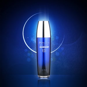 림포디아 부스팅 미스트 120ml