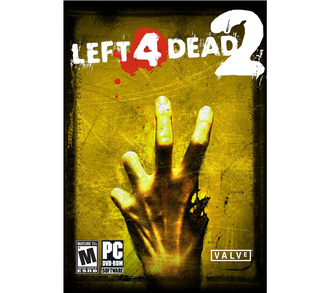 l4d2 download free pc l4d2 download free pc
