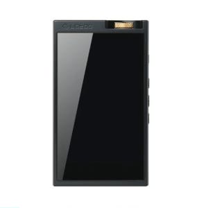 LOTTO 로투 PAW 6000 하이엔드 DAP 플레이어