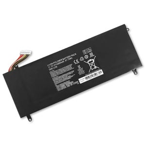 [호환] 기가바이트 GIGABYTE 노트북 배터리 GNC-C30 U2442 U24F P34G V2