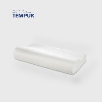 Tempur 템퍼 넥 메모리폼 베개 S M L