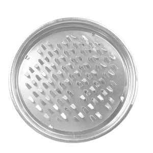 모기향거치대 (모기향 연소기 -뚜껑미포함-A타입)