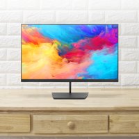 한성컴퓨터 TFG27F14P IPS 144 게이밍 모니터(27인치, FHD, 144Hz, 배그, 배틀그라운드. 로아, 로스트아크, 와우클래식, 디아블로2 레저렉션)