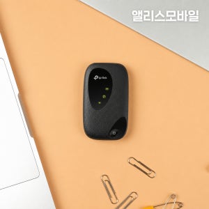 앨리스 와이파이 국내 에그 대여 90일 무제한 데이터 한국 포켓와이파이 휴대용 무선인터넷