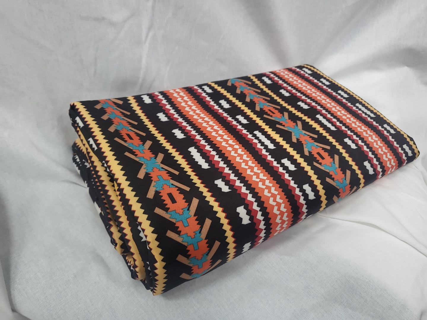 대형돗자리 방수 야외 피크닉매트 휴대용 비치 에스닉 1인용 미니 감성 150x200