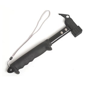 BRS 파운딩해머 오토캠핑 해머 / 가성비 최강