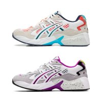 아식스 젤카야노 5 OG asics