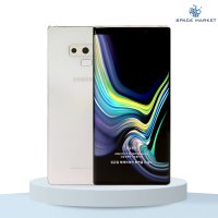 삼성 갤럭시 노트9 중고 중고폰 공기계 알뜰폰 리퍼 SM-N960N Z급