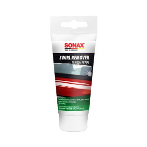 소낙스 스월리무버 75ML