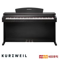 영창커즈와일 M115 디지털피아노 / KURZWEIL Digital Piano + 풀옵션 [전국무료방문설치]