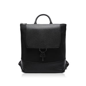 [오야니] 로이스 백팩 N O7FBBP84_BK