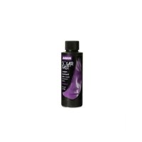 쟈카드 솔라패스트 퍼플 118ml / Jacquard Solarfast Purple 4oz