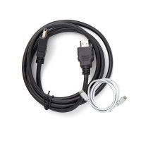 [주변기기] HDMI 케이블 EA500/EA400/EA50/EA40/EDP101/Pro/ProBT/EBP116/아이리버 IAD101/IMD-F10용