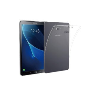 갤럭시탭 S6 Lite 태블릿 투명 젤리케이스 SM-P610 SM-P615