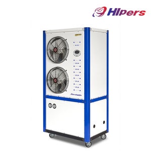 대성하이원 산업용 중대형 제습기 DSJ-800