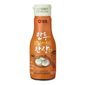 만두간장 최저가 가성비상품