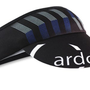 국산 골프 싸이클 라이딩 자전거 마라톤 헤어 밴드 땀받이 모자 프리미엄 헤어밴드캡