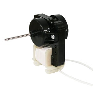 냉장고부품 LG 냉장고 모터 팬모터 모타 LG모터 1번