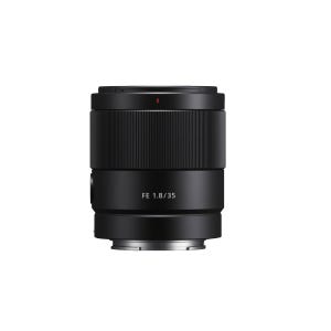 소니 FE 35mm F1.8 (SEL35F18F) 단렌즈,풀프레임 사용렌즈 - 디카몰