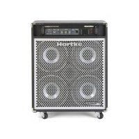 하케 Hartke 베이스앰프 HyDrive 5410C Combo