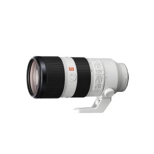 소니 FE 70-200mm F2.8 GM OSS (SEL70200GM) - 디카몰