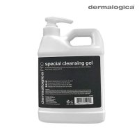 더말로지카 스페셜 클렌징 젤 946ml Special Cleansing