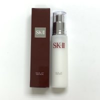 sk2 페이셜 리프트 에멀전 100g