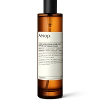 이솝 올루스 아로마틱 룸 스프레이 50ml / 100ml